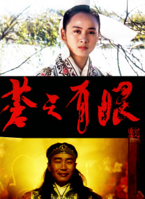 free性护士videos中国